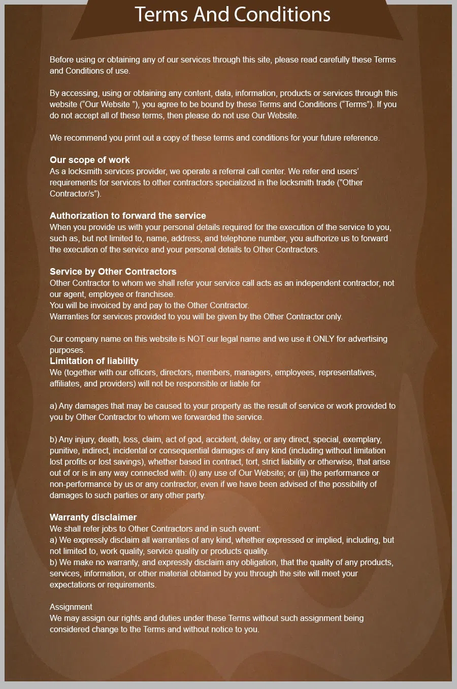 Central Locksmith Store Tacoma, WA (866) 284-9132